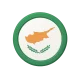 لایت فایننس