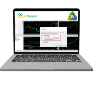 دانلود لایت فایننس