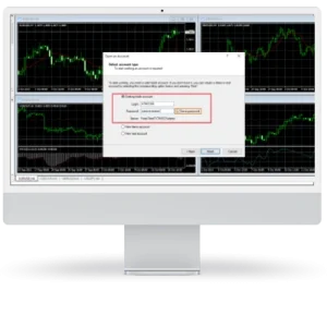 دانلود لایت فایننس