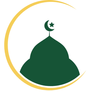 حساب اسلامی لایت فایننس