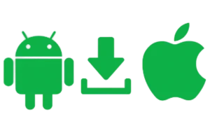 دانلود لایت فایننس