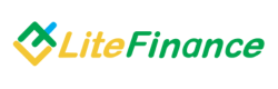 لوگو لایت فایننس