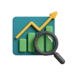 پایش منظم عملکرد تریدر انتخابی