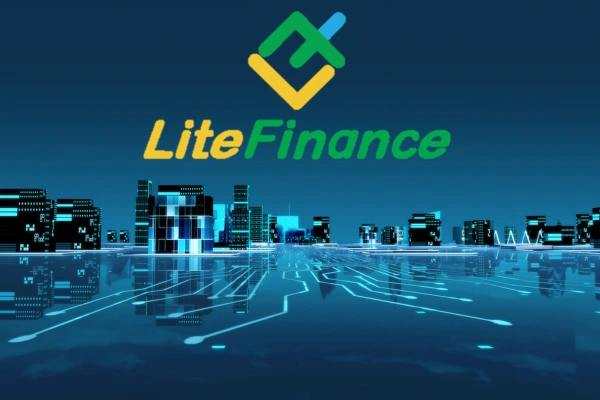 جوایز لایت فایننس