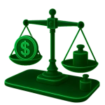 حساب دمو در لایت فایننس