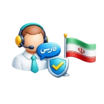 پشتیبانی لایت فایننس