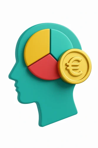 روانشناسی ترید در فارکس