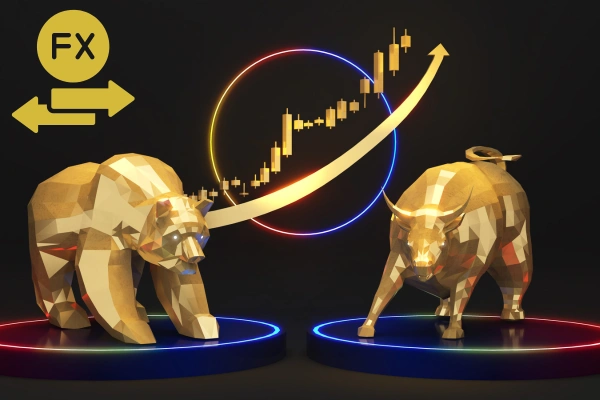 forex