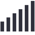 Transaction volume