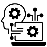 Combination of multiple signals