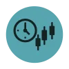 اسپرد لایت فایننس
