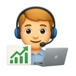 ماشین حساب فارکس لایت فایننس