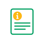 استعلامات عمومی