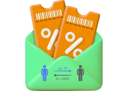 کش بک لایت فایننس