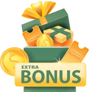 بونوس لایت فایننس