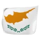 دفتر قبرس