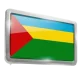 دفتر موریس