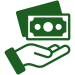اسپرد شناور