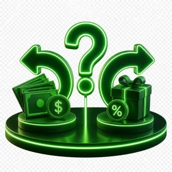کش بک لایت فایننس