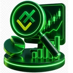 بررسی بروکر لایت فایننس