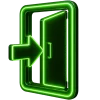 معامله در لایت فایننس