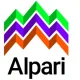 لایت فایننس یا آلپاری