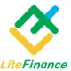 لایت فایننس یا آلپاری